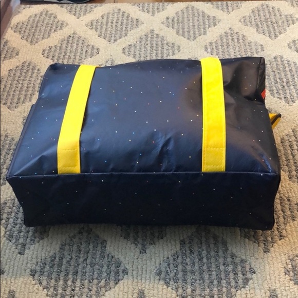 Bundle of 2 Lululemon seawheeze bags (2014/2015) - Picture 4 of 10